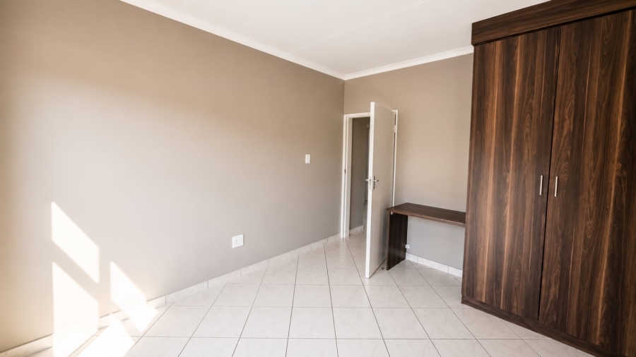 3 Bedroom Property for Sale in Melodie North West